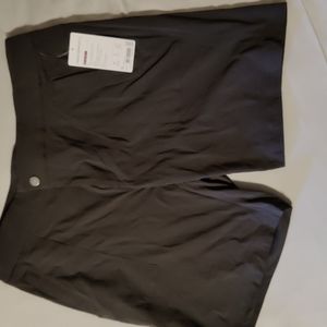 NWT Athleta Trekkie Bermuda 2.0